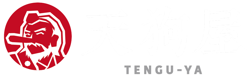 天狗屋